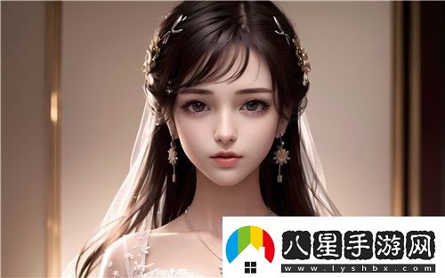 為什么嘼與人行為會(huì )被廣泛討論這種現象的背后隱藏了哪些心理和社會(huì )因素全新體驗！