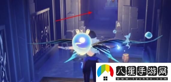 原神世界等級9突破任務(wù)怎么完成