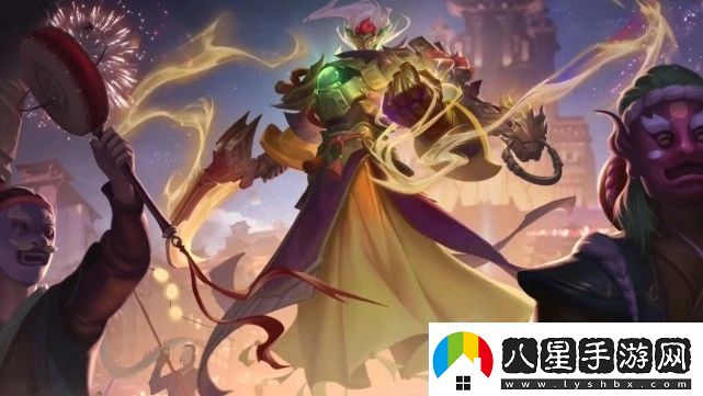 王者榮耀新賽季s24什么時(shí)候結束