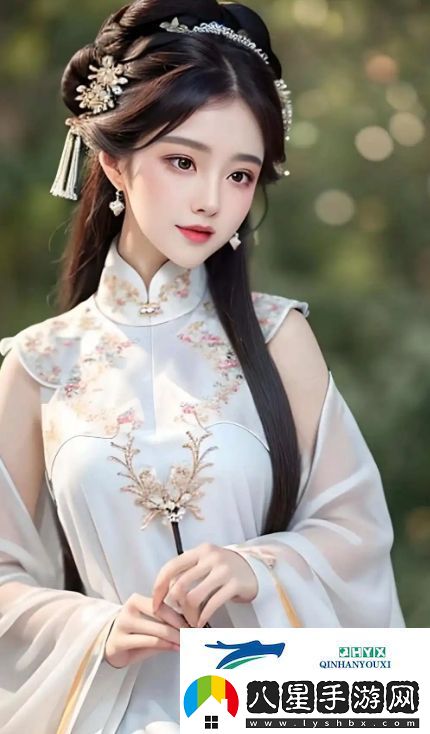 八戒電影在線(xiàn)觀(guān)看與免費下載高清國語(yǔ)版技巧