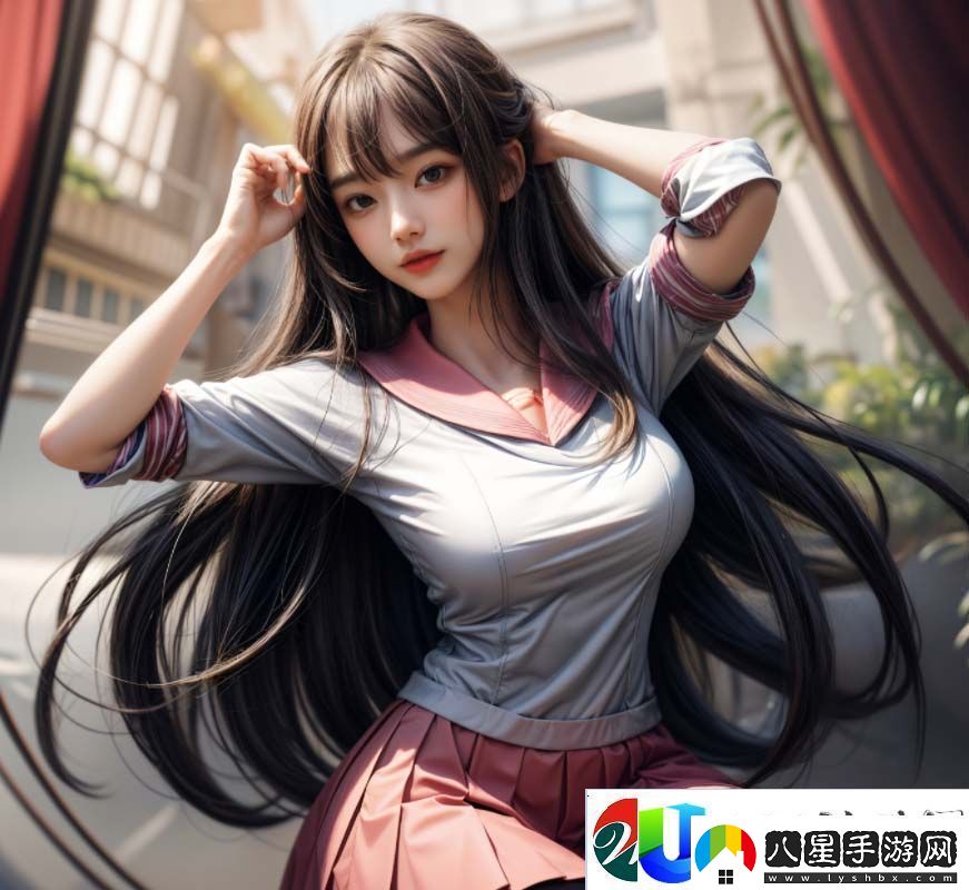 大地二中文在線(xiàn)旁觀(guān)收費高清