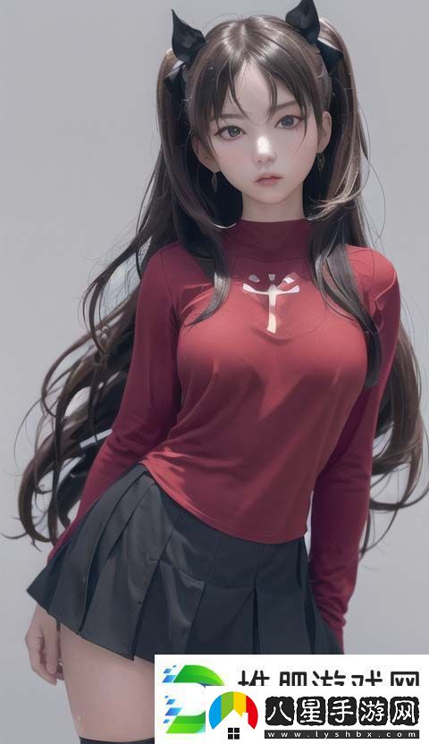 五姑娘影院在線(xiàn)觀(guān)看免費版電視劇值得一看嗎