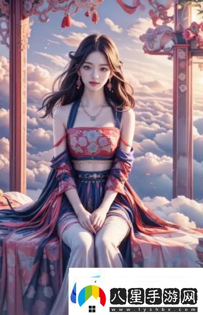夫妻如何選擇適合一起觀(guān)看的嗶哩嗶哩電視劇