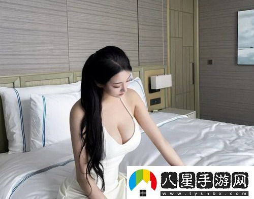 無(wú)人區高清電影免費