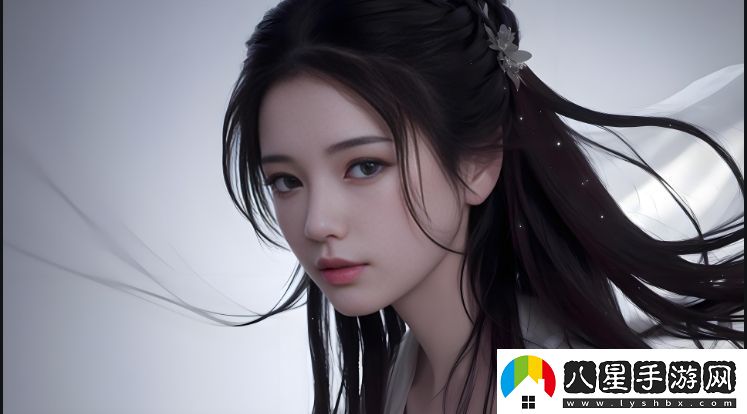 如何挑選優(yōu)質(zhì)的免費無(wú)遮擋視頻網(wǎng)
