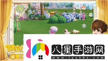 上古卷軸5重制版捏臉mod的樣式與角色定制新體驗打造屬于自己的個(gè)性化冒險