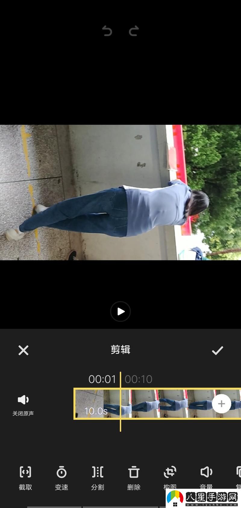 內容豐富小燒貨水能么多叫在線(xiàn)觀(guān)看