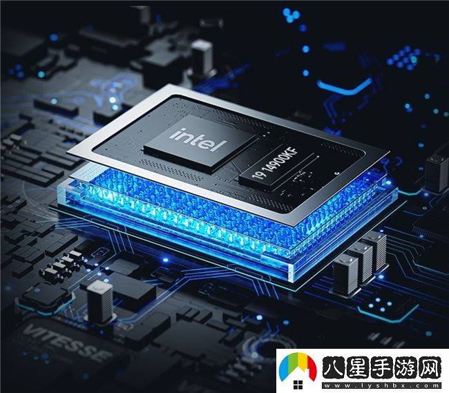 智算極速·穩馭未來(lái)！宏碁暗影騎士·煥RTX5080游戲臺機搶先開(kāi)售！