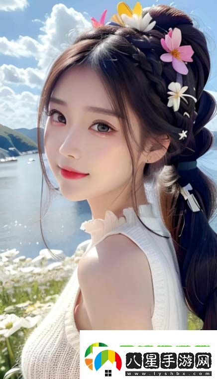如何尋找高質(zhì)量的歐美大片PPT免費模板