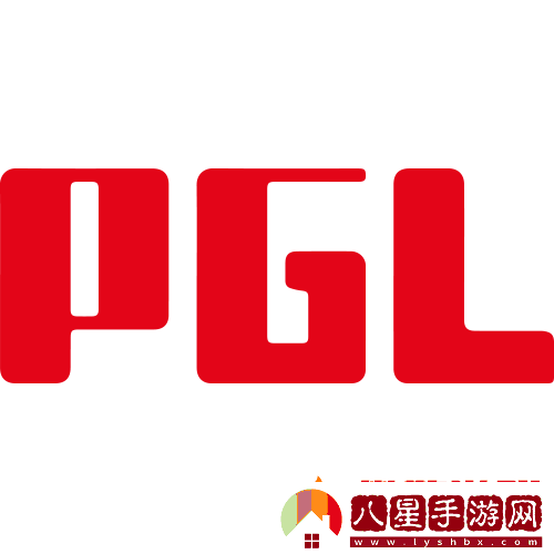 MOUZ戰勝paiN晉級PGL半決賽