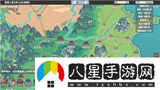 僵尸毀滅工程怎么打開(kāi)罐頭詳細解讀罐頭打開(kāi)技巧與游戲玩法