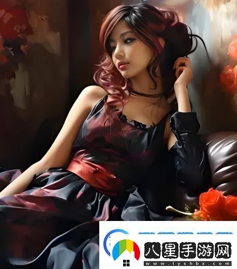如何免費觀(guān)看極速60分鐘電視劇揭秘最佳觀(guān)看途徑