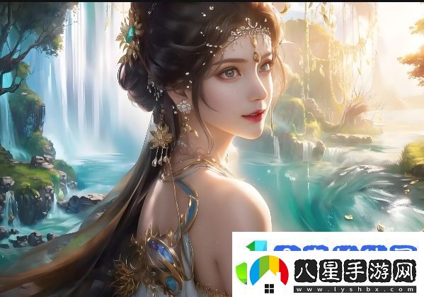 如何根據精產(chǎn)品一二二三的特點(diǎn)選擇最適合的產(chǎn)品
