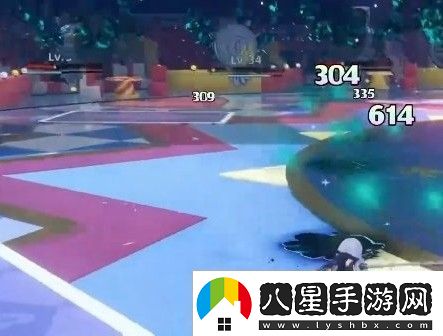 異環(huán)環(huán)合系數介紹異環(huán)環(huán)合系數機制