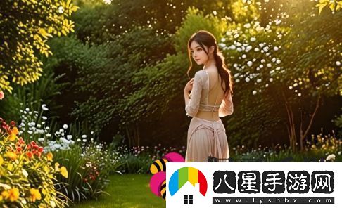 男人如何在兩性關(guān)系中平衡親密行為避免不適當的舉動(dòng)