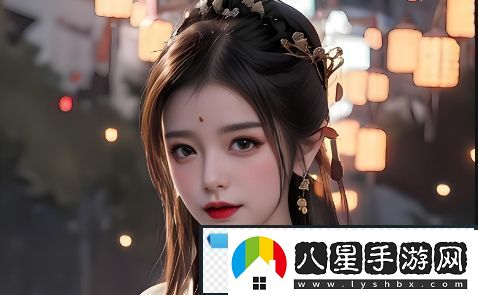 如何在互聯(lián)網(wǎng)上找到高清成全動(dòng)漫影視資源并在線(xiàn)觀(guān)看