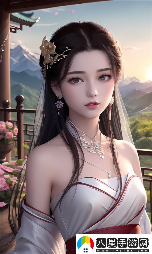 國產(chǎn)做受入口竹菊網(wǎng)友