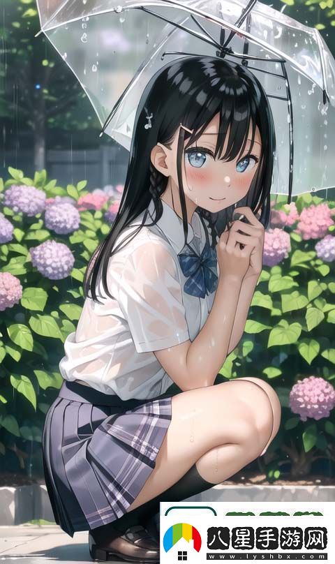 “永久免費未滿(mǎn)游戲”是什么