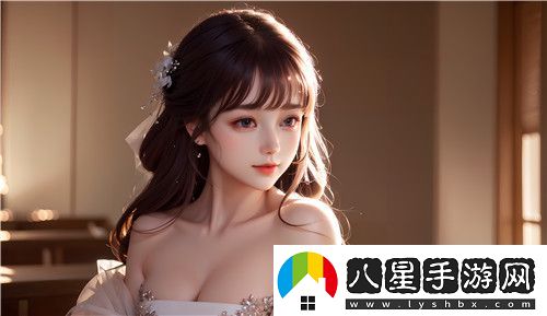 中國“熟老太HDt∪be”是怎樣的文化現象