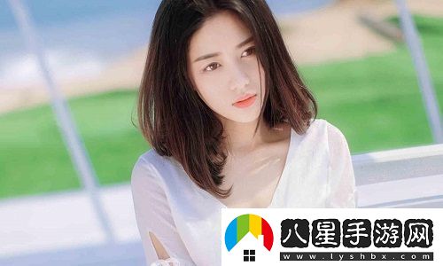 女人脫精光直播APP下載合集