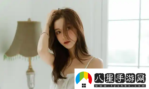 探索菠蘿蜜在線(xiàn)觀(guān)看免費觀(guān)看電視