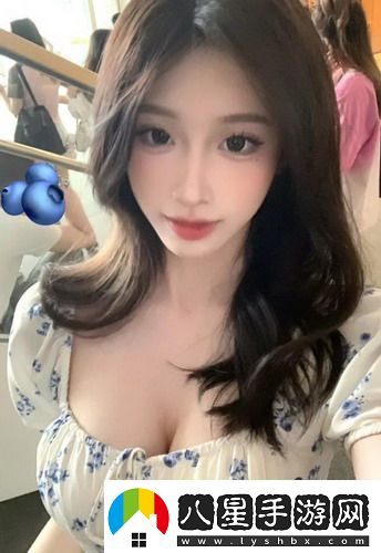 在辦公室的秘密角落少婦辦公室激戰2再掀熱潮職場(chǎng)女性的真實(shí)故事與挑戰