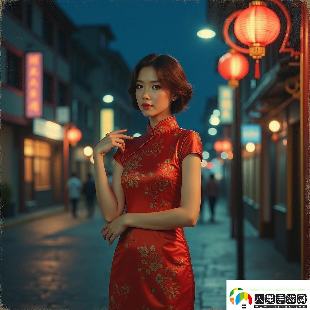 亞洲碼和歐洲尺碼的區別