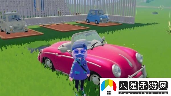 心動(dòng)小鎮月光水晶怎么使用
