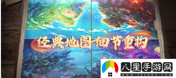造夢(mèng)無(wú)雙隱藏關(guān)卡奈何橋怎么開(kāi)啟