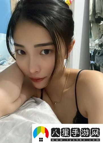大地資源1080在線(xiàn)觀(guān)看網(wǎng)友熱議