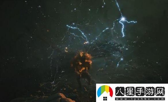 黑神話(huà)悟空boss強度排行