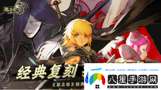 開(kāi)發(fā)者專(zhuān)欄