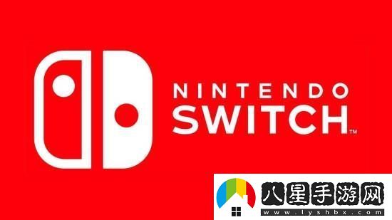 2025年Switch游戲陣容盤(pán)點(diǎn)！生涯末期陣容依舊能打