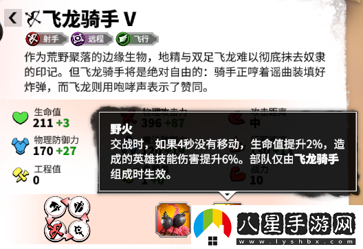 萬(wàn)龍覺(jué)醒榮耀之旅具體玩法解析