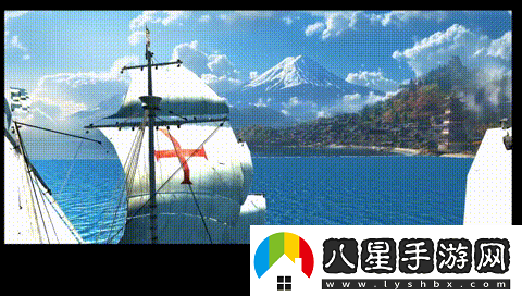 江戶(hù)惡搞大冒險！彌助模擬器與刺客信條