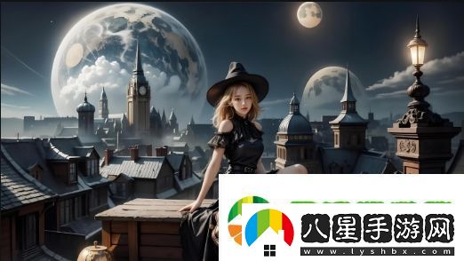 辦公室刺激戰場(chǎng)3