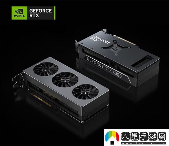 智算極速·穩馭未來(lái)！宏碁暗影騎士·煥RTX5080游戲臺機搶先開(kāi)售！