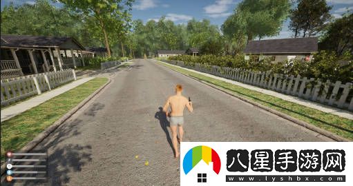 酒鬼模擬器上架Steam商店頁(yè)面