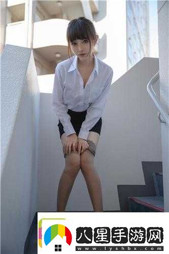 資源在線(xiàn)WWW天堂官