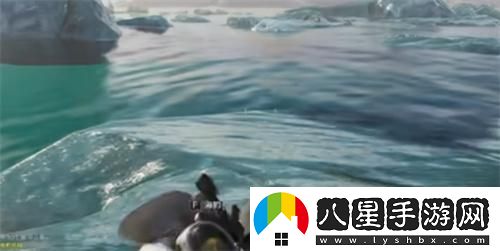 七日世界雪國人生動(dòng)物分布在哪