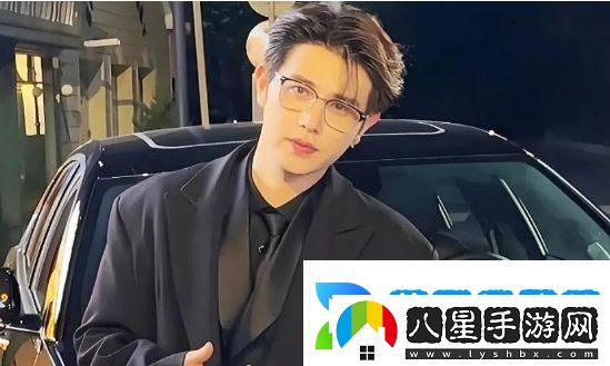 童錦程賺錢(qián)后太膨脹