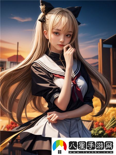 小小影院在線(xiàn)觀(guān)看高清免費