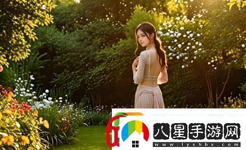 如何通過(guò)SEO優(yōu)化“日產(chǎn)精品秘