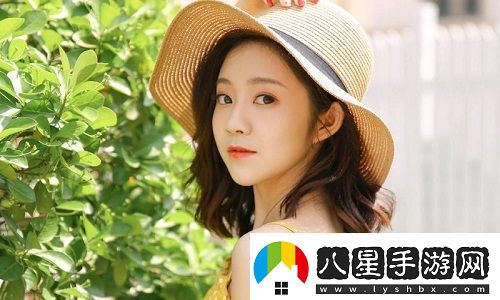 兩個(gè)人做AJ視頻一般幾天恢復一個(gè)