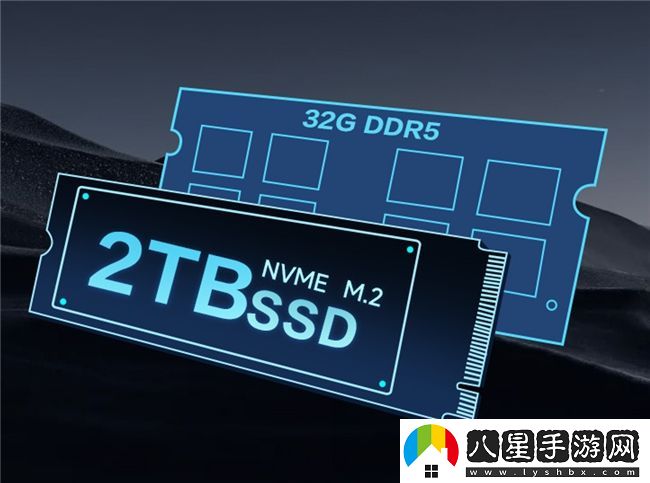 智算極速·穩馭未來(lái)！宏碁暗影騎士·煥RTX5080游戲臺機搶先開(kāi)售！