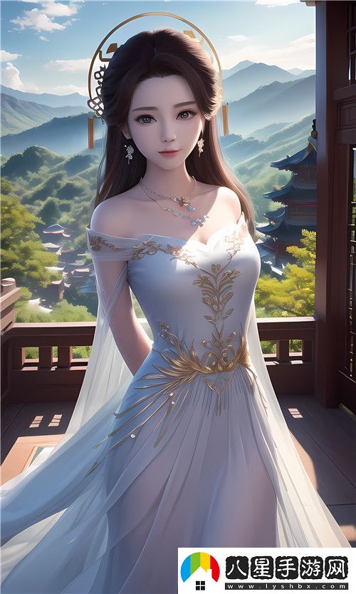 我故意穿丁字褲擠公交車(chē)