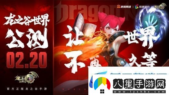 開(kāi)發(fā)者專(zhuān)欄