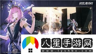 星際爭霸怎么開(kāi)始游戲