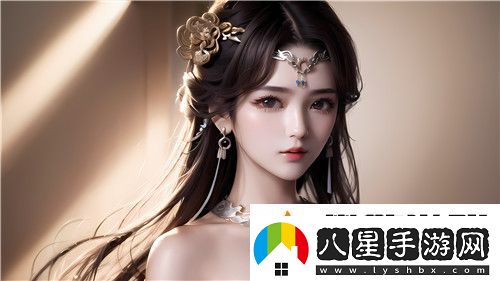 在情感互動(dòng)和生理不適中如何有效調節
