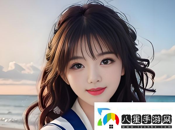 如何在現代社會(huì )中獲得爽快的深度體驗“好大、快、深點(diǎn)”的生活方式如何改變人生